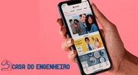 Loja online Privalia tem cheque-presente ao associado