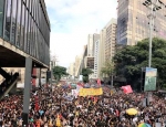 Artigo - Garantir a segunda vitória