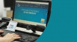 Associado SEESP tem desconto em assessoria contábil
