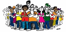 Engenheiros da Cetesb suspendem paralisação nesta terça, mas mantêm estado de greve