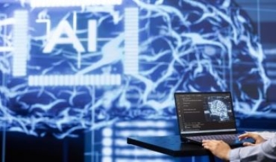 USP oferece curso gratuito online sobre IA e simulações científicas