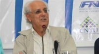 Artigo - O que está acontecendo