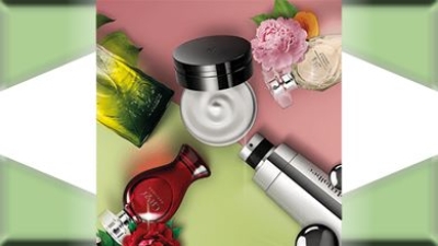 Associado SEESP tem descontos em compras online no Boticário