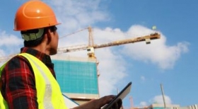 Engenharia para proteger a vida