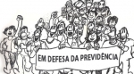Artigo – A primeira batalha