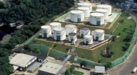 FUP entra com recurso contra privatização da refinaria Reman, em Manaus