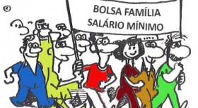 Tempo certo