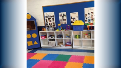 Associado SEESP tem desconto na escola Passinho Inicial