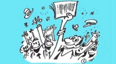 Assinado Acordo Coletivo 2025/2027 com a Gridspertise Latam