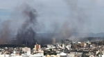 Engenheiro aponta falha em sistemas na explosão de gasômetro na Usiminas