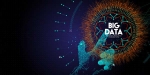 Inscrições abertas para o datathon BCG Gamma Challenge 2019