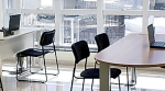 SEESP oferece espaço de trabalho a engenheiros