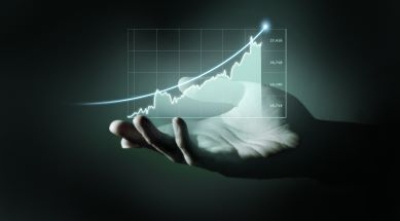 Associado SEESP tem assessoria gratuita da Barsi Investimentos para planejamento financeiro