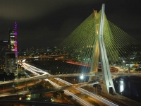 CNTU e SEESP promovem "Conferência São Paulo Sua"