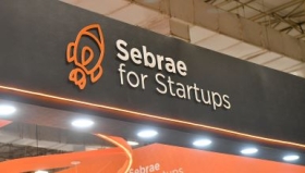 Abertas inscrições para o Start Deeptech 2025