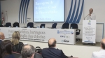 Especialistas debatem segurança das barragens do País em evento do SEESP