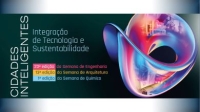 SEESP participa da Semana de Engenharia da Fundação Santo André
