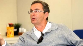 SEESP lamenta falecimento de Francesco Rotolo