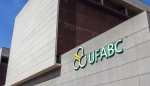 UFABC: concurso para professor na área de Engenharia