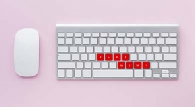 Sociedade civil alerta sobre relatório do PL das Fake News