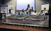 Bauru abre série de eventos sobre Engenharia de Manutenção