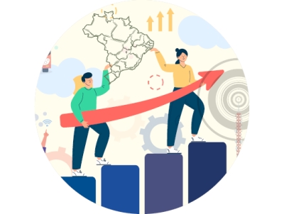 Palavra do Murilo | Enfrentar as dificuldades com propostas factíveis