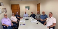 SEESP apresenta proposta de projeto de lei para inspeção predial na Cidade de São Paulo