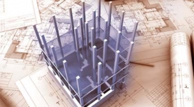 &quot;BIM: conheça para praticar&quot; traz fundamentos com troca de experiência