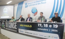 Tecnologia para sustentabilidade e geração de riqueza no campo