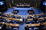 FNE mobiliza Senado para aprovação do projeto de lei que cria Carreira de Estado