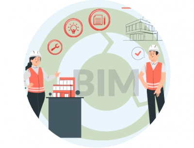 Palavra do Murilo | BIM, do conceito à prática