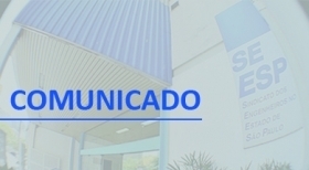 Atenção: nova tentativa de golpe usando nome do SEESP