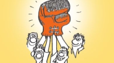 Engenheiros do Metrô dizem não ao Plano de Carreira e Remuneração imposto pela empresa