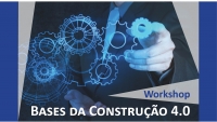 Workshop do SEESP aborda a construção 4.0