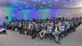 Congresso Brasileiro de Geração Distribuída tem apoio do SEESP
