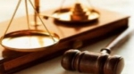 Associado tem consultoria jurídica gratuita