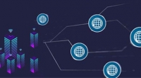 Infraestrutura disruptiva: A bola da vez quando o assunto é internet de qualidade