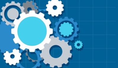Tendências e oportunidades na engenharia para o segundo semestre de 2026