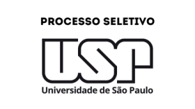 USP abre concursos públicos para engenheiro e professores na área