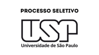 USP abre concursos públicos para engenheiro e professores na área