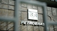 FUP comemora mudança na política de preços da Petrobras