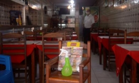 Confira as regras para reabertura de bares e restaurantes em São Paulo