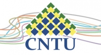 CNTU promove roda de conversa na próxima quarta-feira