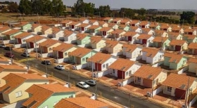 Artigo - Habitação para quem mais precisa! Ou não?