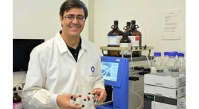 Técnica poderá tornar produção de plásticos mais sustentável