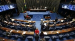 Projeto da carreira de Estado para engenheiro é desarquivado e já pode ir à votação