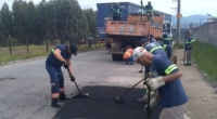 Trabalhadores de Guarulhos reagem a ataques do prefeito para extinguir a Proguaru