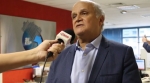 Lançamento do Cresce Brasil é destaque em reportagem