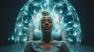 O conflito entre a alta performance e a saúde mental no mercado tecnológico