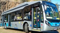 MP vai pedir à Prefeitura esclarecimentos sobre proibição de novos ônibus a diesel